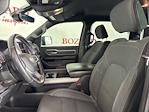 Used 2022 Ram 1500 Lone Star Crew Cab for sale #251722A - photo 11