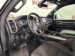 Used 2022 Ram 1500 Lone Star Crew Cab for sale #251722A - photo 12