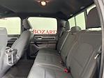 Used 2022 Ram 1500 Lone Star Crew Cab for sale #251722A - photo 13