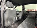 Used 2022 Ram 1500 Lone Star Crew Cab for sale #251722A - photo 14
