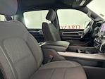 Used 2022 Ram 1500 Lone Star Crew Cab for sale #251722A - photo 16