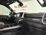 Used 2022 Ram 1500 Lone Star Crew Cab for sale #251722A - photo 17