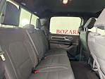 Used 2022 Ram 1500 Lone Star Crew Cab for sale #251722A - photo 18
