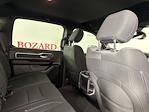Used 2022 Ram 1500 Lone Star Crew Cab for sale #251722A - photo 19