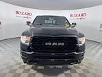 Used 2022 Ram 1500 Lone Star Crew Cab for sale #251722A - photo 3