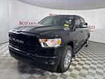 Used 2022 Ram 1500 Lone Star Crew Cab for sale #251722A - photo 5