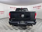 Used 2022 Ram 1500 Lone Star Crew Cab for sale #251722A - photo 8