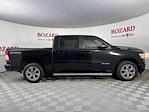 Used 2022 Ram 1500 Lone Star Crew Cab for sale #251722A - photo 9