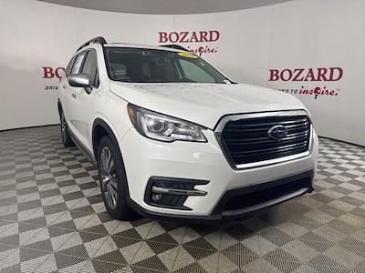 Used 2019 Subaru Ascent - photo 1