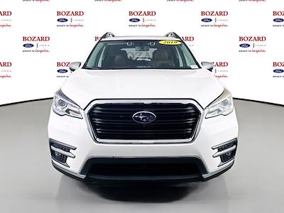 Used 2019 Subaru Ascent - photo 1