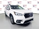2019 Subaru Ascent AWD SUV for sale #251722B - photo 1