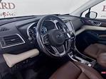2019 Subaru Ascent AWD SUV for sale #251722B - photo 10