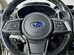 2019 Subaru Ascent AWD SUV for sale #251722B - photo 12