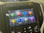 2019 Subaru Ascent AWD SUV for sale #251722B - photo 16