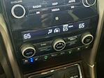 2019 Subaru Ascent AWD SUV for sale #251722B - photo 17