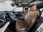 2019 Subaru Ascent AWD SUV for sale #251722B - photo 23