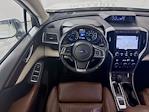 2019 Subaru Ascent AWD SUV for sale #251722B - photo 25