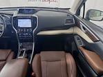 2019 Subaru Ascent AWD SUV for sale #251722B - photo 26