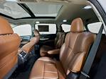 2019 Subaru Ascent AWD SUV for sale #251722B - photo 27