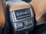 2019 Subaru Ascent AWD SUV for sale #251722B - photo 28