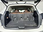 2019 Subaru Ascent AWD SUV for sale #251722B - photo 29