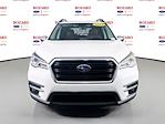 2019 Subaru Ascent AWD SUV for sale #251722B - photo 5
