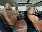 2019 Subaru Ascent AWD SUV for sale #251722B - photo 31