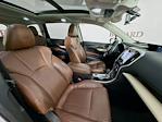 2019 Subaru Ascent AWD SUV for sale #251722B - photo 32