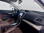 2019 Subaru Ascent AWD SUV for sale #251722B - photo 33