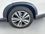 2019 Subaru Ascent AWD SUV for sale #251722B - photo 35