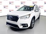 2019 Subaru Ascent AWD SUV for sale #251722B - photo 6