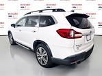 2019 Subaru Ascent AWD SUV for sale #251722B - photo 8