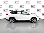 2019 Subaru Ascent AWD SUV for sale #251722B - photo 9