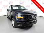 2025 Ford F-150 Regular Cab 4x4 Pickup for sale #251725A - photo 1