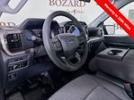 2025 Ford F-150 Regular Cab 4x4 Pickup for sale #251725A - photo 15