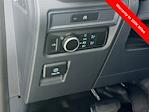 2025 Ford F-150 Regular Cab 4x4 Pickup for sale #251725A - photo 8