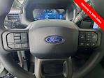 2025 Ford F-150 Regular Cab 4x4 Pickup for sale #251725A - photo 9