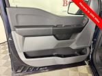 2025 Ford F-150 Regular Cab 4x4 Pickup for sale #251725A - photo 10
