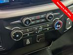 2025 Ford F-150 Regular Cab 4x4 Pickup for sale #251725A - photo 13