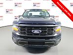 2025 Ford F-150 Regular Cab 4x4 Pickup for sale #251725A - photo 3