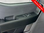2025 Ford F-150 Regular Cab 4x4 Pickup for sale #251725A - photo 20