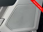 2025 Ford F-150 Regular Cab 4x4 Pickup for sale #251725A - photo 17