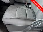 2025 Ford F-150 Regular Cab 4x4 Pickup for sale #251725A - photo 18