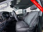 2025 Ford F-150 Regular Cab 4x4 Pickup for sale #251725A - photo 19