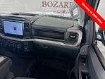 2025 Ford F-150 Regular Cab 4x4 Pickup for sale #251725A - photo 22