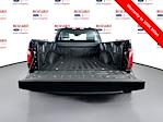 2025 Ford F-150 Regular Cab 4x4 Pickup for sale #251725A - photo 23