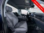 2025 Ford F-150 Regular Cab 4x4 Pickup for sale #251725A - photo 24