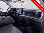 2025 Ford F-150 Regular Cab 4x4 Pickup for sale #251725A - photo 25