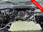 2025 Ford F-150 Regular Cab 4x4 Pickup for sale #251725A - photo 26