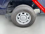 2025 Ford F-150 Regular Cab 4x4 Pickup for sale #251725A - photo 27
